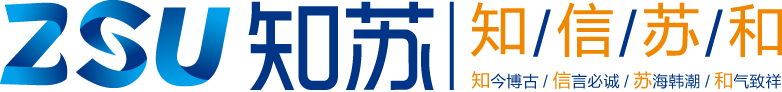 南京logo設(shè)計(jì)_南京標(biāo)志設(shè)計(jì)_南京形象墻設(shè)計(jì)制作_南京廣告公司